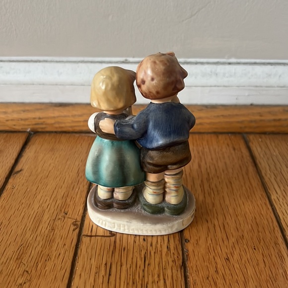 Geobel Hummel Collection (set of 7 pieces) - Picture 9 of 16